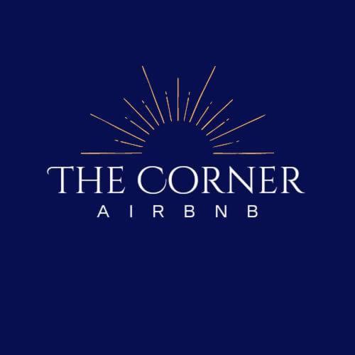 The Corner Airbnb Puerto Jiménez 외부 사진