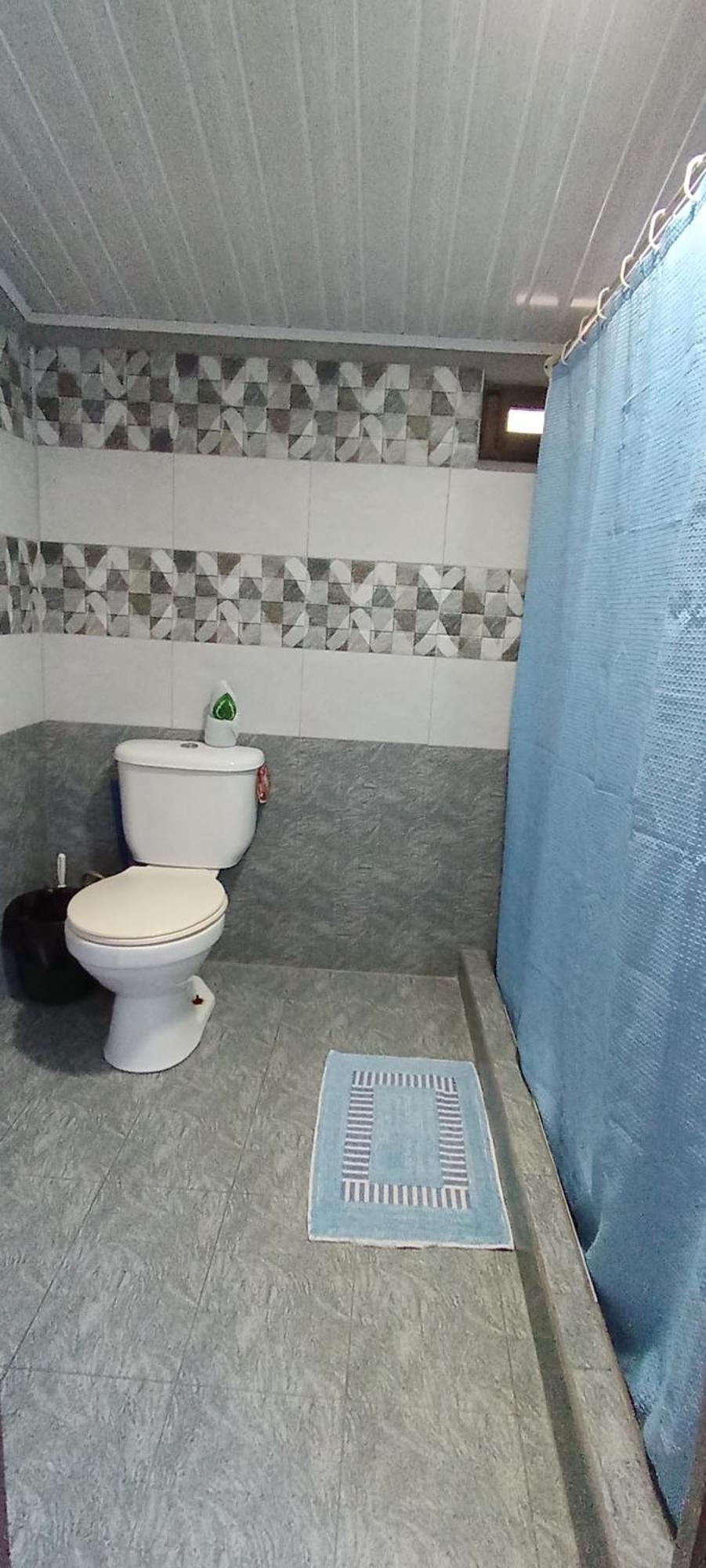 The Corner Airbnb Puerto Jiménez 객실 사진